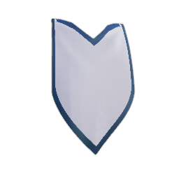 Single Point Shield Fabric Official Dauntless Wiki