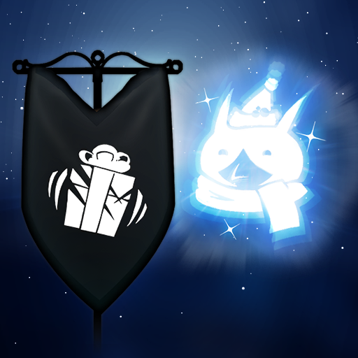 Frostfall in Ramsgate Event Pass