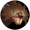 Gnasher Illustrated Trimmed Icon.png