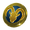 Golden Rams Icon