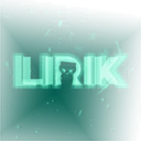 Lirik (Flare) Icon
