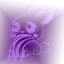 Lynxaria (Flare) Icon