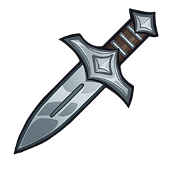 Emojipedia Symbol Meaning Sword, Emoji, sign, dagger, weapon png