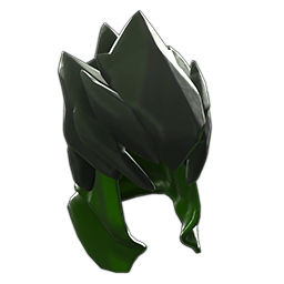 Skarn Helm Icon 001.png