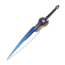 Subtle Conviction Icon 001.png