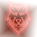 WolfDNC (Flare) Icon