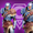Defender Set Armour Skin Store Icon 001.png