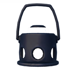 Focal (Lantern Skin) Icon.png