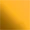 Honey Dye Swatch