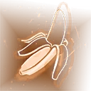 This. Is. Banana. (Flare) Icon