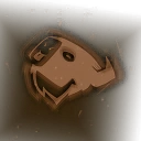 Benson Forever! (Flare) Icon