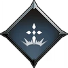 Controlled Destruction Icon