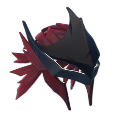 Emberhelm Icon 001.png