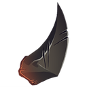 Emberhorn Icon 001