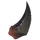 Emberhorn Icon 001