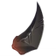 Emberhorn Icon 001