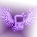 LightItUpDan (Flare) Icon