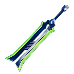 ZVS-50 Honour Icon 001.png