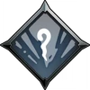 Lantern Summoner Icon 001