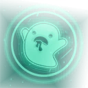 Tritemare (Flare) Original Icon