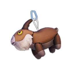 Li'l Benson Icon 001.png