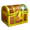 Patrol Chest Icon.png