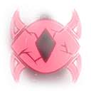 Bloodshot Eye (Flare) Icon