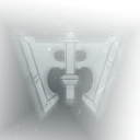 Brutal Executioner (Flare) Icon