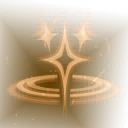 Destination Infinity (Flare) Icon