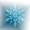 Spirit of Frostfall (Flare) Icon