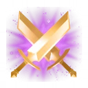 Elder Tactics Damage Icon