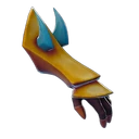 Kharabak Bracers Icon 001