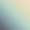 Supernova Dye Swatch