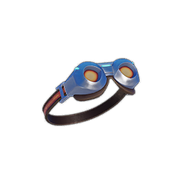 Survival Goggles Icon.png