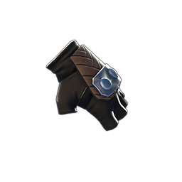 Recruit's Gloves Icon 001.png