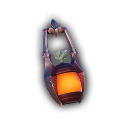 Archonic Luminator Icon.png