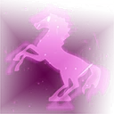 PWNY (Flare) Icon
