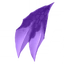 Shadowtouched Sparkscale