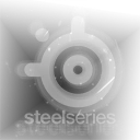 Steel Series (Flare) Icon