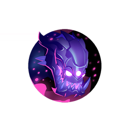 Thrax Illustrated Full Icon.png
