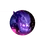 Thrax Illustrated Full Icon