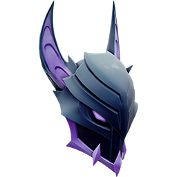 Visage of the Rift Icon 001.png