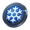 Frostfall Coin Icon.png