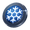 Frostfall Coin Icon