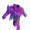 Thrax's Shadow