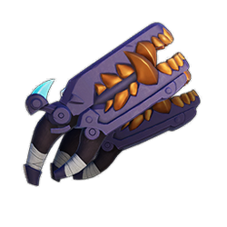 Dread Snappers Icon 001.png