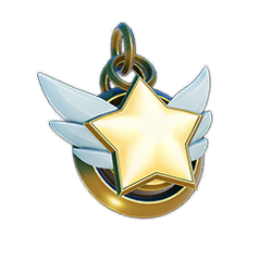 Personal Starlight Icon 001.png