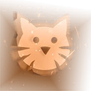 Right Meow (Flare) Icon