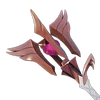 Heartgem Hammer