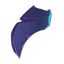 Frosted Tailplate Icon 001